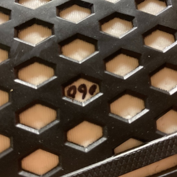 Adidas Originals NMD TS1 PK Mens Shoes Black Multi - Picture 6 of 6